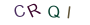 9f3763528b4159c886a4d2438c46f9ea