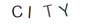 2ab78f4501574a8c876dce047925aec7