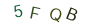 ab5546e820b748898986975cf7e32de4