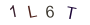 067177373603dfd358b98f917791330e