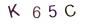 1956a0ef9f5a5fc78c4c804218f4f430