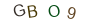 3630308ebc345f58b43deeff52f38d6e