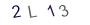 ec6d4ed50da7dc7e4632d5515b99b65c