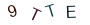 8e4e8514167f1dd48e90fbf2b93aa296