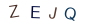 f46fa4e58d2b4b7dafd3ad480a897764