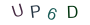 2d518af1bdf329d266d63c0f0993dc52