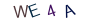 8e1c50caac74fb46e37cfc50c699a84c