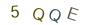 7a39317fd01b41c1dc7bbeedc7f46e6c