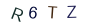 ba6225b9f112ed4f1069e99c3e051fc7