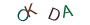 855930ab2e7b071e51e643c1b8fa3586