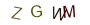 927b5e7cbdefbf04d8e1af0931e2b0f5