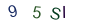 832bf45bfef3e0a13e53a8272303559b