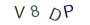 d9e10225150eef54e7445245d1d669ea