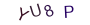 2fbf3fa41f70ba12c565c20acfd1f1cd