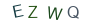 602b64ebcc5f5d03eaa5b6250e2e5136