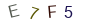 5cde44b022feecec05027a974135e55a
