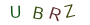 084c7b62ff07f78d34756f35d33dbb36