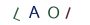 bd2a3c6b3dc5606e3877c02835c23c43
