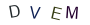 bec03758c2ce4895b8f8e37576d6e033