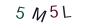 4e35b10b0035101f371f18870dd18d81