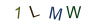 59ac1b093bd8017e45686b63bae10b58