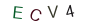 1d4a80840a3578d0e5bc4b7d46779fb5