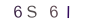 3bbf884c78ed92baec8cc20b9d732163