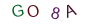 d7caf4ec1b6685a1ab843f072e9af3cd