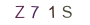 e83d545d5e40b36b15d1042780ddc905