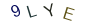 b2a7ca3017df2f571617b9325bdd21dd