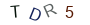 64b950b27dfc073d81150f8e236c4098