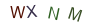 7e5addbaecd1a20decaea8fbd3b6c825