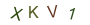 fdf60e3d036956fcb3bc1fdff882bb56
