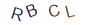 4e3eac1d1a3d2ca7b74ef9b072fa4e1d