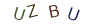 35f309774c018e8acb5f88c02f499f08