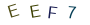 1cad58c72f487ce922741f497159a50a
