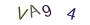 159664ccec164f9c2e8db66eeebafc39