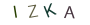 e81cc68f83ada75a029548fb39346434