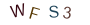 5a7491b9440b1a3f240113ab8a21a3e6