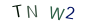 01fe5b5b6265e22200f5d0f857861e8b