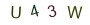 4896ab0e89d2672b20d991452a97da45