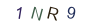 6c62a44035425c843b4acaf807f142f5