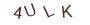 1fedac0f9355e7c5099943aeee87f356
