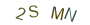 821f57c8b236159cd9c9fb041029ba1a