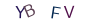 e5c9513b32238ac55f78de8d23b9d8bb