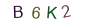 d90bf32a6349b2494c0b1ddfb9e39e9f