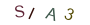 569e28e6f790597979a595de8bd8f6d0