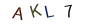 7604a5d370c9f4e2769fcfdbdd4a0a79