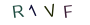 a885c0b87b6c68b5231d7ccf868c67ff
