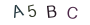 7005aec63276b9148335b80b2e8addbe